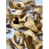 Mahkota Dewa -Dried Fruit Slices | God's Crown | Regulating blood sugar level